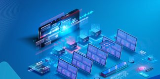 Forza anticipa cinco tendencias clave para Edge Computing en 2023