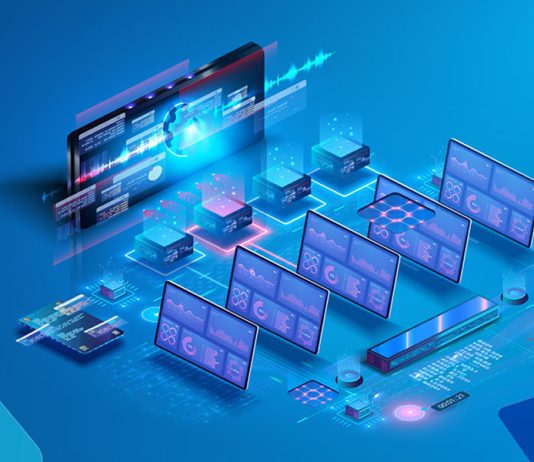 Forza anticipa cinco tendencias clave para Edge Computing en 2023