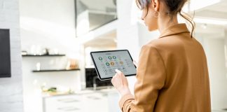 Cómo tomar el control de tu herencia digital