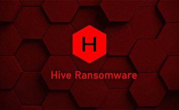 Una operación policial conjunta incauta infraestructura perteneciente al grupo de ransomware Hive