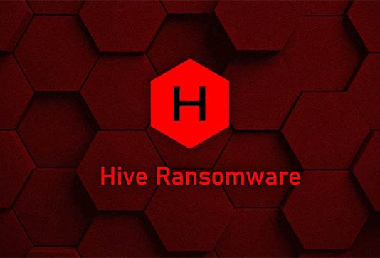 Una operación policial conjunta incauta infraestructura perteneciente al grupo de ransomware Hive