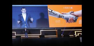 Google lleva la búsqueda por IA a nuevos mercados