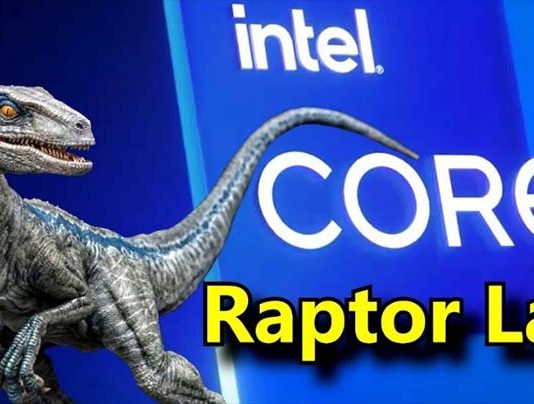 #CES2023 : Intel presenta su 13ª generación de procesadores para portátiles que alcanza hasta los 24 núcleos