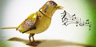 Nuevamente IA incursiona en actividad creativa humana: Google desarrolla modelo para crear música en base a descripciones