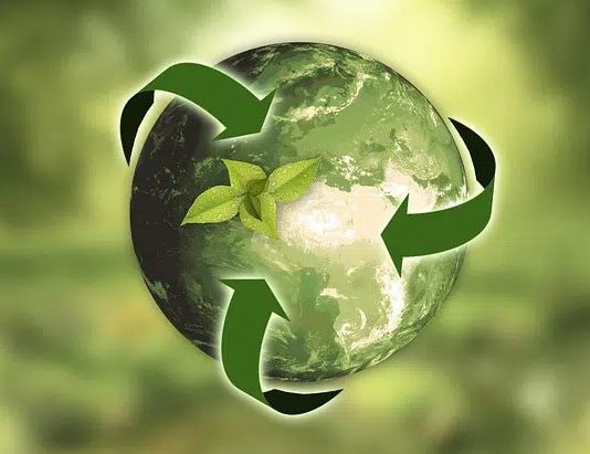 La sostenibilidad medioambiental se ha convertido en prioridad de negocio para los CEOs