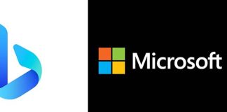 Microsoft desafiará a Google integrando ChatGPT en las búsquedas de Bing