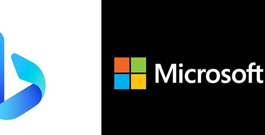 Microsoft desafiará a Google integrando ChatGPT en las búsquedas de Bing