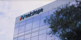 Netskope anuncia ZTNA Next, lo que supone retirar el 100% de las VPN heredadas