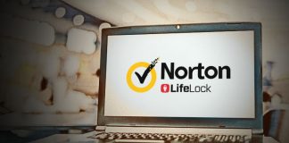 Importante brecha de seguridad deja al descubierto los nombres de usuario y contraseñas del Norton Password Manager