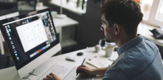 Cinco señales de que una oferta de empleo es falsa