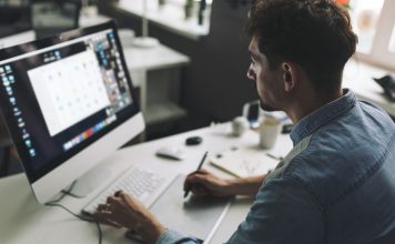 Cinco señales de que una oferta de empleo es falsa