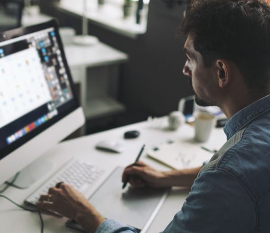 Cinco señales de que una oferta de empleo es falsa