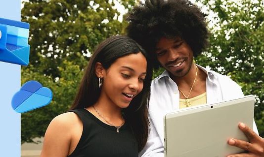 El Nuevo Microsoft 365 de nivel básico incluye 100 GB de almacenamiento en la nube por sólo 2 dólares al mes