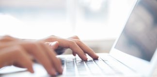 ¿Es correcto apagar una PC infectada con ransomware?