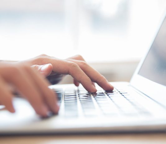 ¿Su PC está lenta? Cuatro consejos para optimizarla