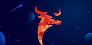 Playful Taurus continúa evolucionando sus tácticas y sus herramientas