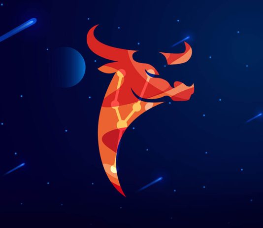 Playful Taurus continúa evolucionando sus tácticas y sus herramientas