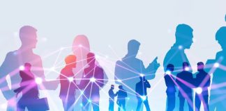 Gartner identifica los imperativos estratégicos para tecnología de RRHH en 2023