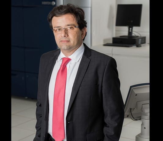 Oportunidad y crecimiento de negocio, los grandes beneficios para aprovechar el Big Data en 2023
