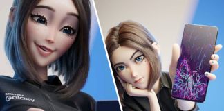 Samsung presenta campaña de Bixby en América Latina