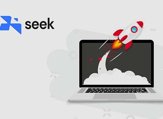 Seek AI recauda US$7,5 millones para crear una plataforma de inteligencia artificial generativa de datos