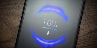 ¿Qué es la recarga rápida y cómo funciona la tecnología que la soporta?