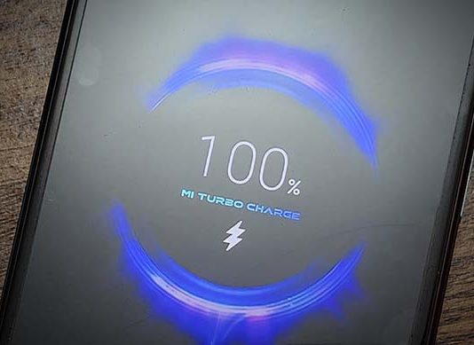 ¿Qué es la recarga rápida y cómo funciona la tecnología que la soporta?