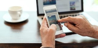 Con un aumento del 26% en 2022, se alcanzó un récord histórico de vulnerabilidades reportadas