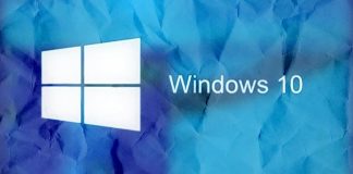 El fin se acerca: Microsoft dejará pronto de vender claves de licencia de Windows 10