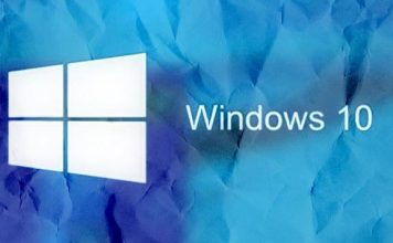 El fin se acerca: Microsoft dejará pronto de vender claves de licencia de Windows 10