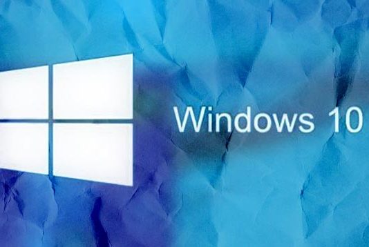 El fin se acerca: Microsoft dejará pronto de vender claves de licencia de Windows 10