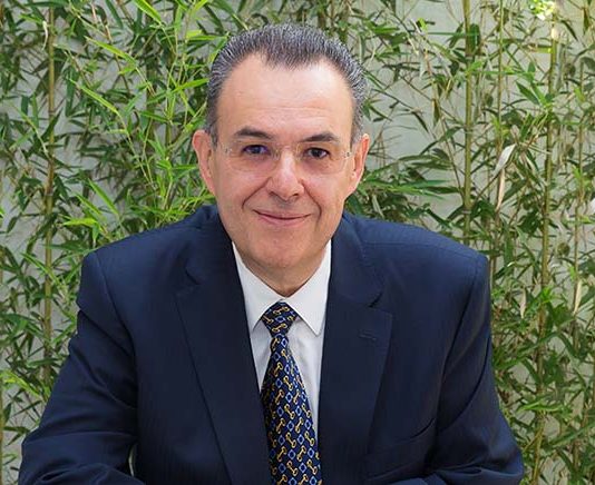¿Cuál es la tecnología ideal para el éxito de las PyMES?