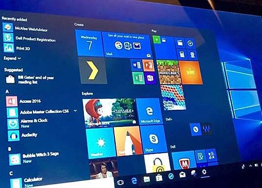 Queda solo una semana para comprar la descarga de Windows 10 a Microsoft