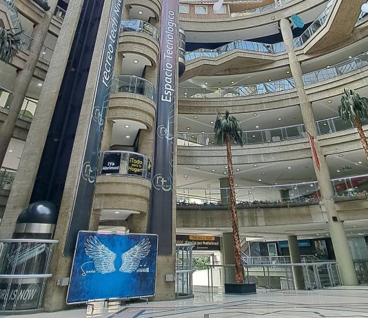 Recreo Tech exhibirá opciones en tecnología para 2023
