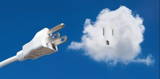La interrupción de Microsoft 365 que afecta a Teams, Outlook y Azure se atribuye a un «fallo de red».