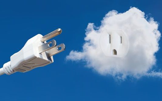 La interrupción de Microsoft 365 que afecta a Teams, Outlook y Azure se atribuye a un «fallo de red».