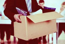 Meta, en mayo recorte del 10% de la fuerza laboral para financiar inversiones en IA