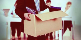 Meta, en mayo recorte del 10% de la fuerza laboral para financiar inversiones en IA