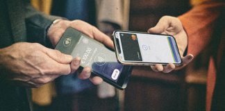 Los grandes bancos que crearon Zelle crean un nuevo monedero digital