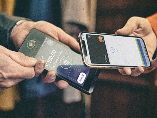 Los grandes bancos que crearon Zelle crean un nuevo monedero digital