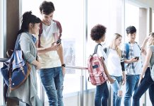 Cuatro de cada diez estudiantes virtuales en América Latina sufrieron ciberataques en el último año