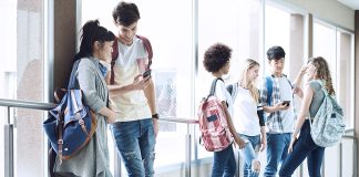 Soluciones de Avaya transforman el Centro de Contacto de la Corporación Universitaria Iberoamericana (Ibero)