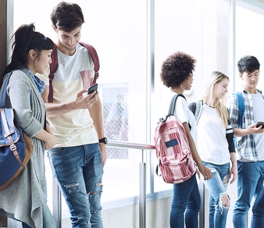 Soluciones de Avaya transforman el Centro de Contacto de la Corporación Universitaria Iberoamericana (Ibero)