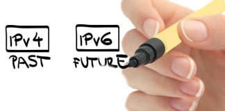 IPv6 para principiantes y otros: La NSA presenta un manual de seguridad a los administradores del Departamento de Defensa