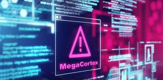 Bitdefender lanza un descifrador gratuito del ransomware MegaCortex