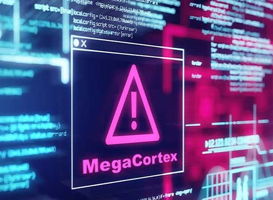 Bitdefender lanza un descifrador gratuito del ransomware MegaCortex