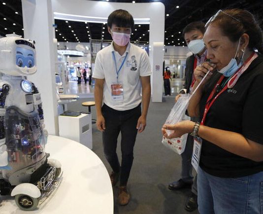 La IA aplicada a la medicina sigue «cojeando»