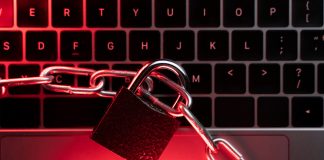 El dilema de la defensa digital del futuro: ¿Demasiadas herramientas, demasiadas amenazas?