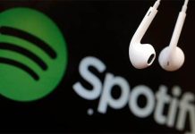 Acuerdo con grandes sellos: Spotify trabaja en soluciones musicales con IA
