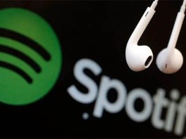 Spotify permite integrar podcast generados por IA a la biblioteca personal